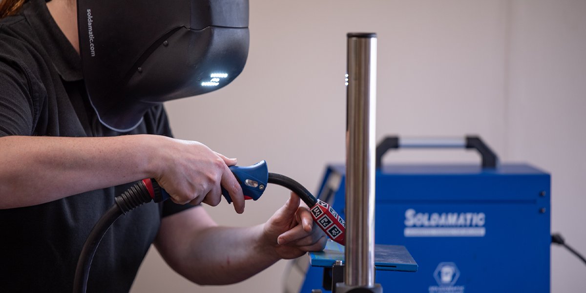 Alderman Tooling Ltd tweet media