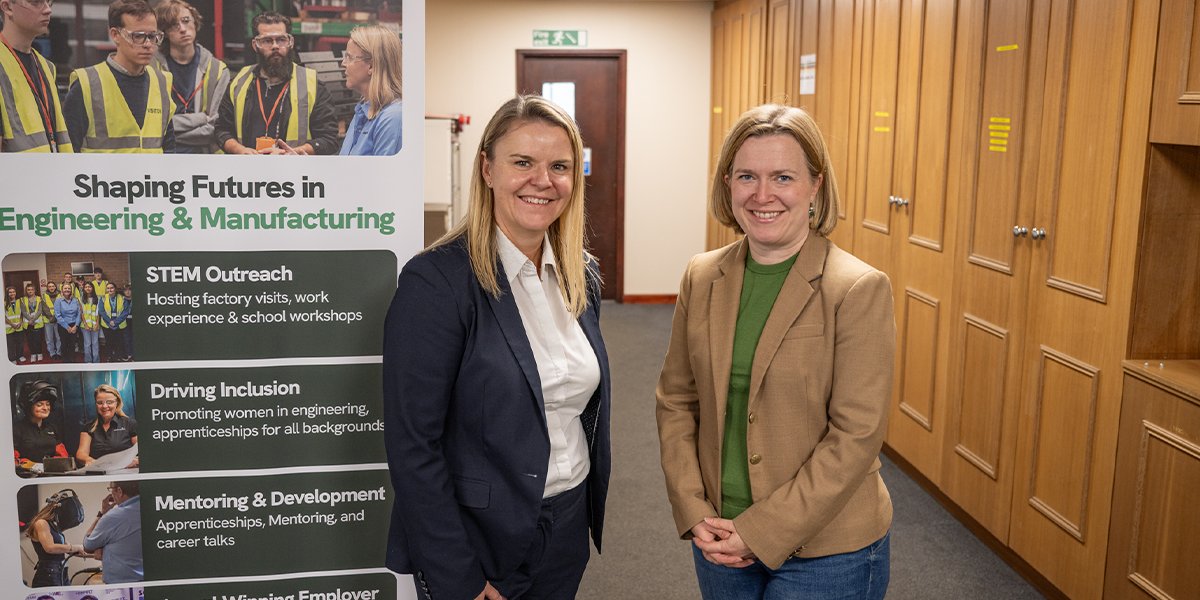 Alderman Tooling Ltd tweet media