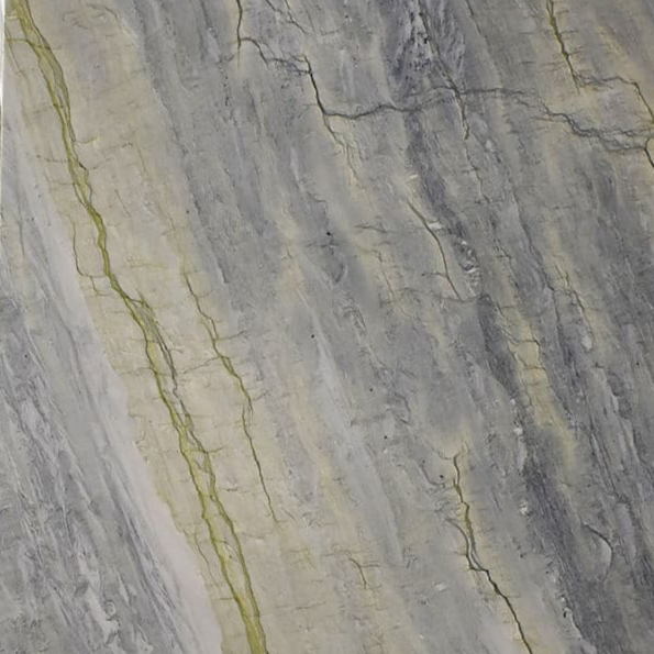 Ever wonder what it's like to have a slice of the sky in your kitchen? Meet Leblon Quartzite — the only stone that can make your countertops feel like a tropical vacation, minus the sunburn.

#LeblonQuartzite #KitchenDesign #ElementsRoom #NorthHollywood