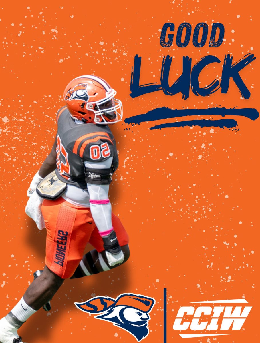 Thanks for the love <a href="/CoachPleester/">Zachary Pleester</a>