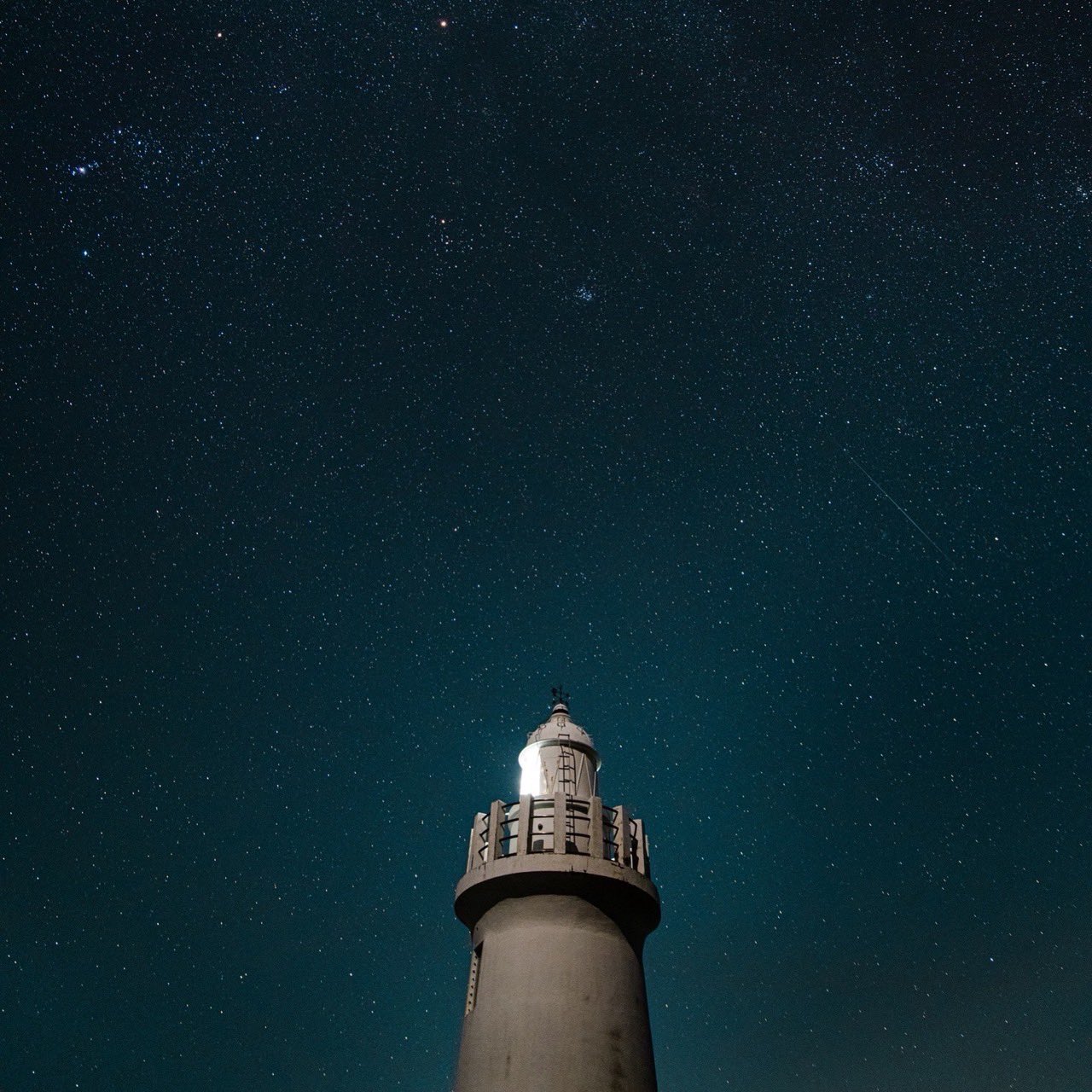 Rockin'Beat! Records (@rockinbeatrec) / X