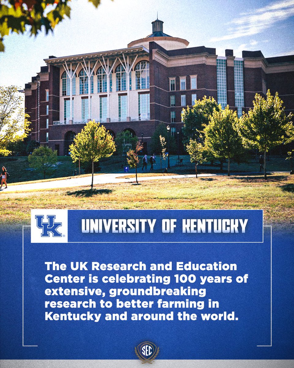 Rooted in growing stronger communities 🌾

#ItJustMeansMore