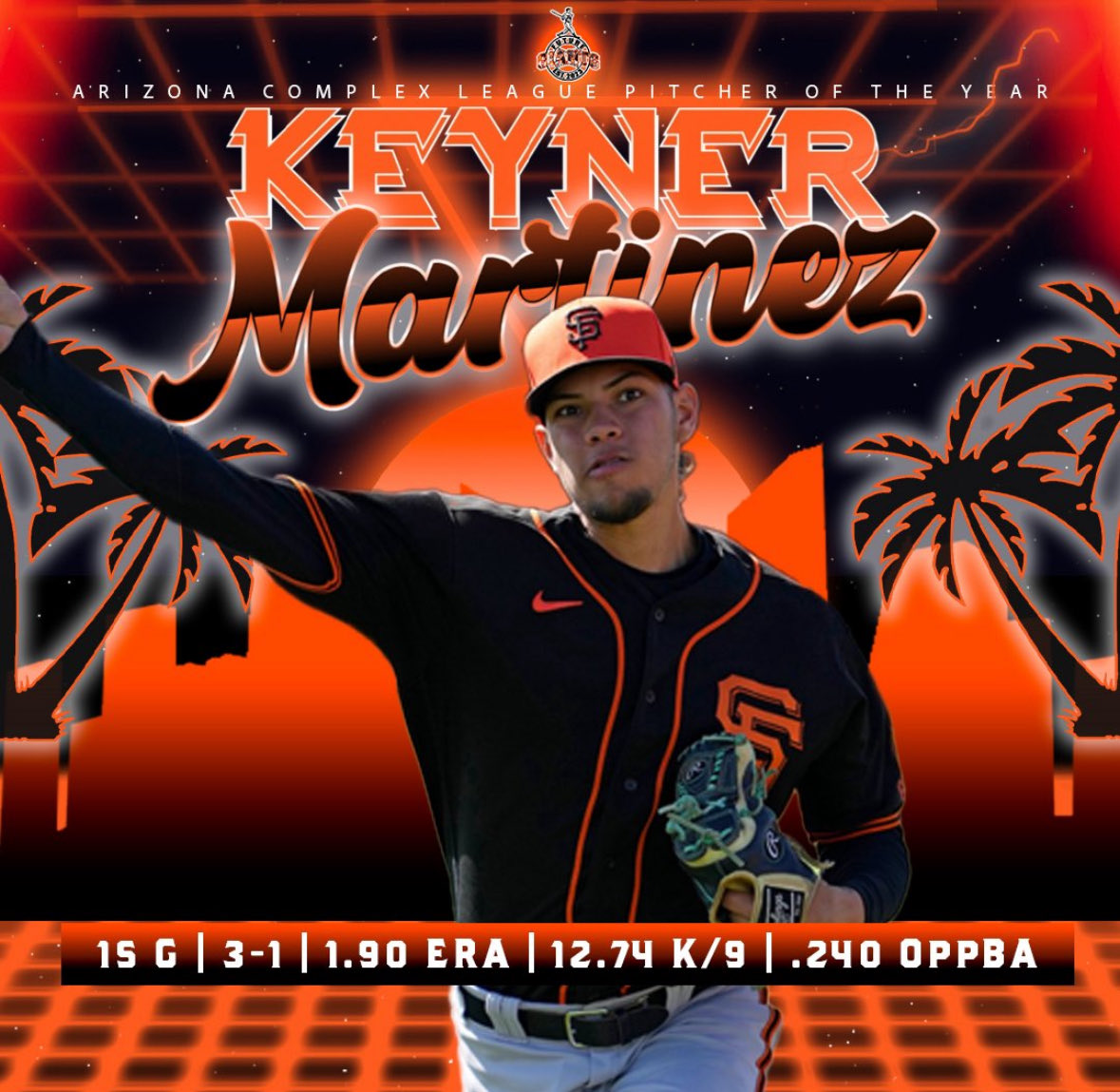 Clay Rapada tweet media