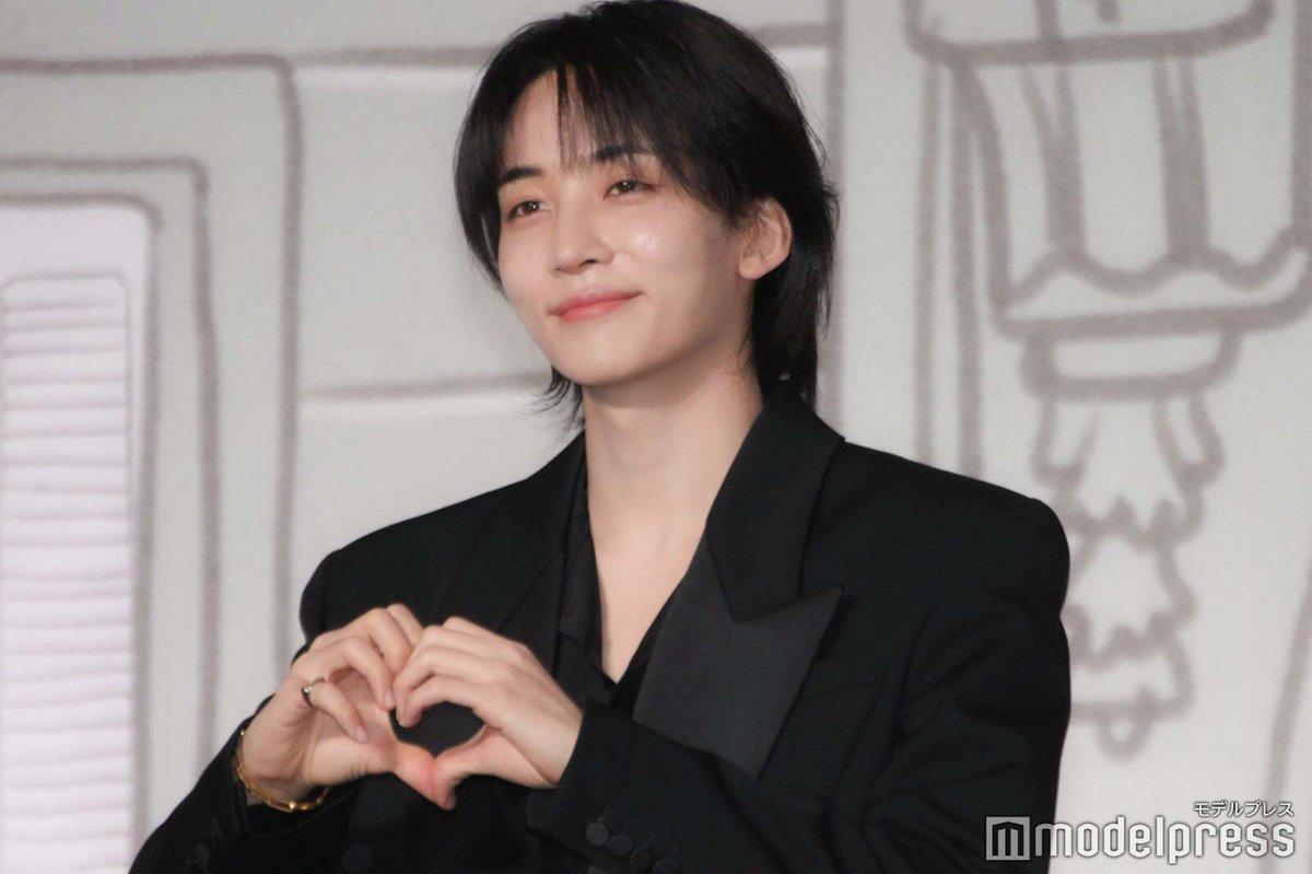 Seventeen ジョンハン JEONGHAN mini10 SEVENTEEN 10 th mini album FML deluxe ver. Jeonghan Photo