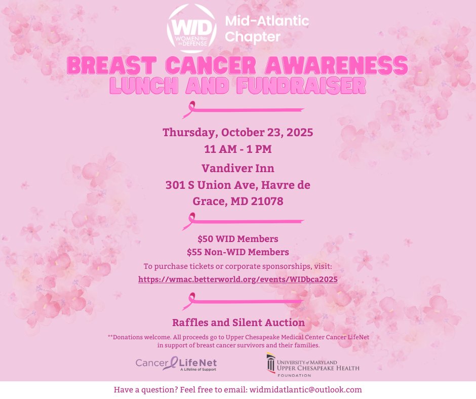 The WID Greater Los Angeles Chapter will be hosting a workshop on Oct. 10 in Costa Mesa, CA called "The Disciples of Speed – A One-Day Workshop to Transform Your Business Processes" - Don't miss out! bit.ly/42u3lxB