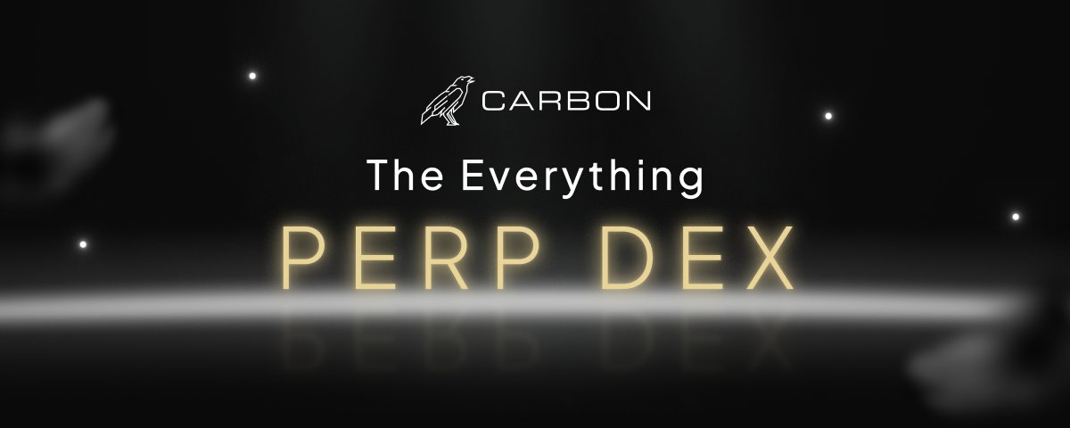 Article cover image