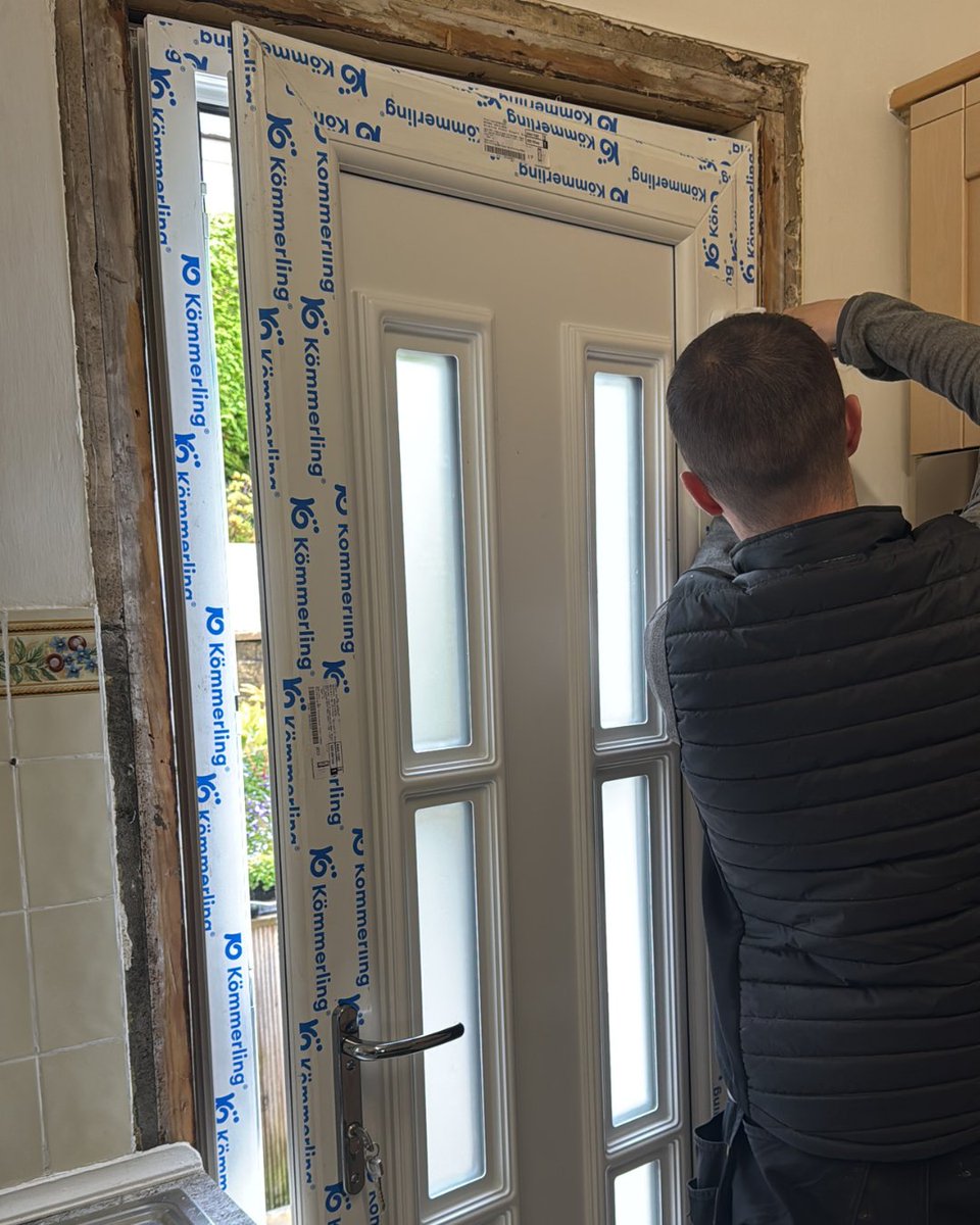 BlairsPVCu tweet media