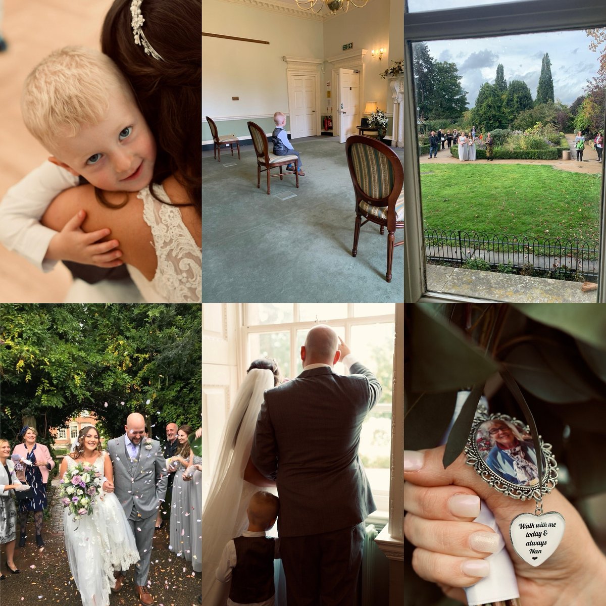 Prudyy👸🏼 tweet media