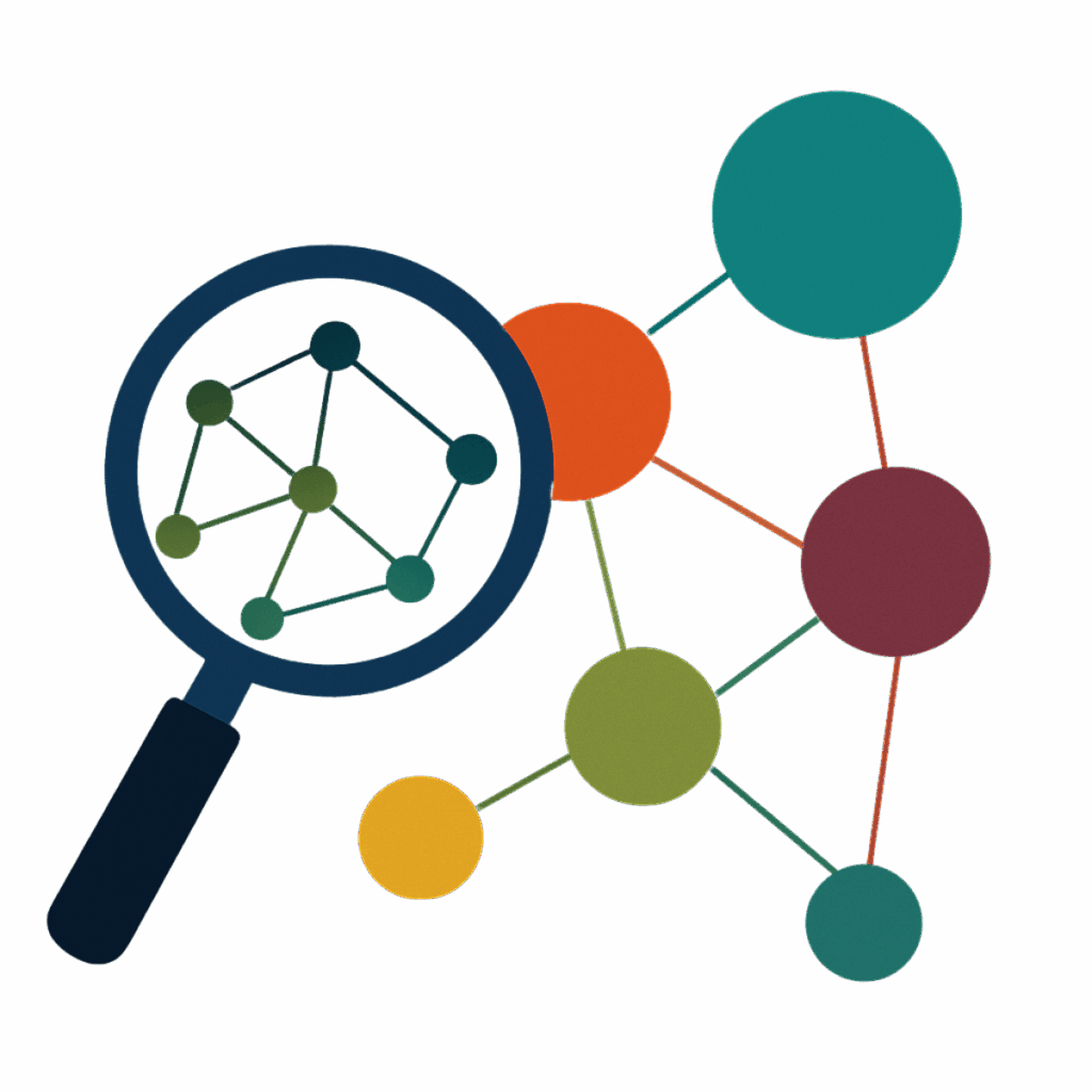 Visible Network Labs tweet media