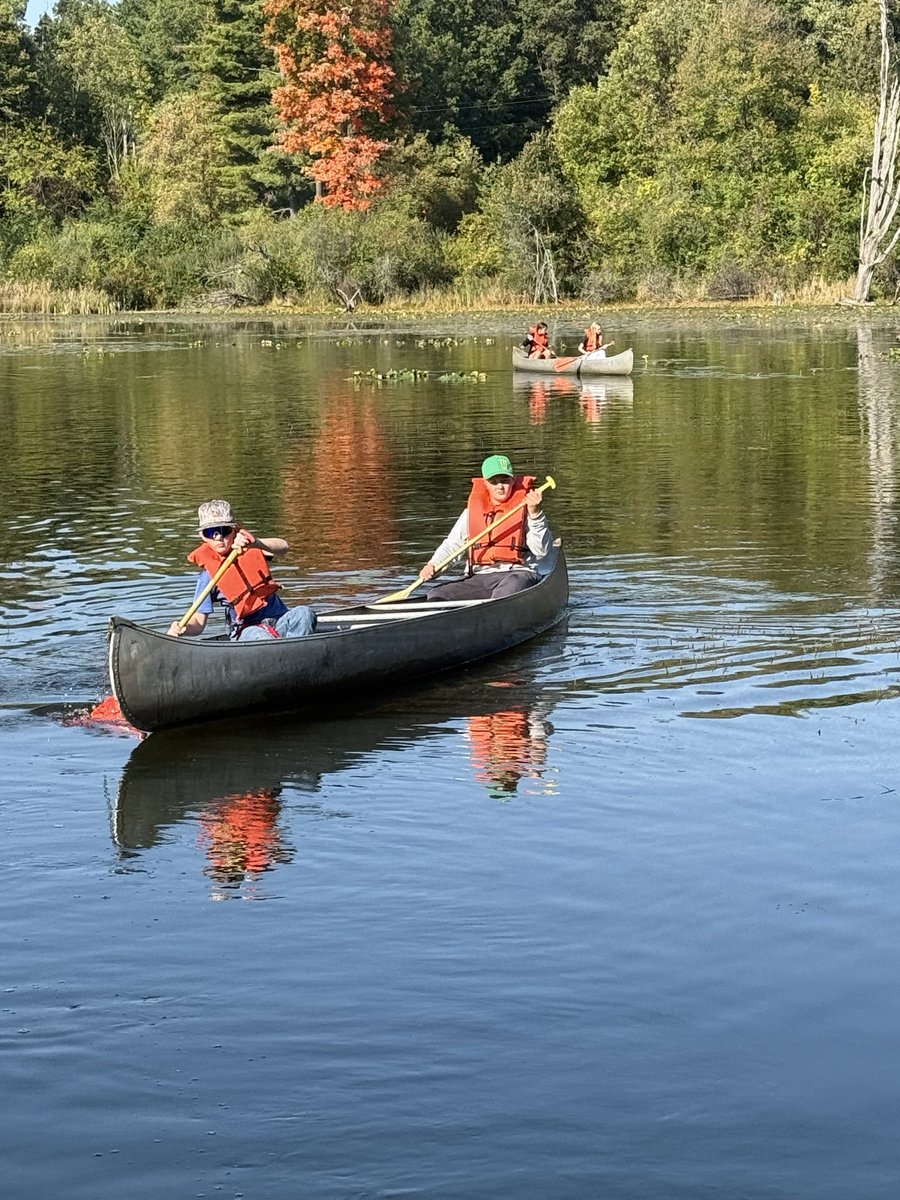 Mrs. Fritz 6th Grade Science tweet media