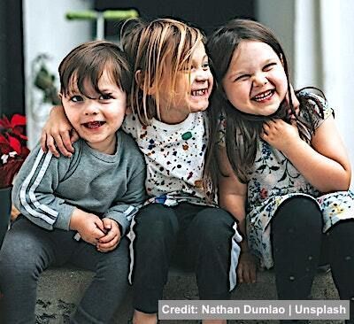 Living Safely™ tweet media