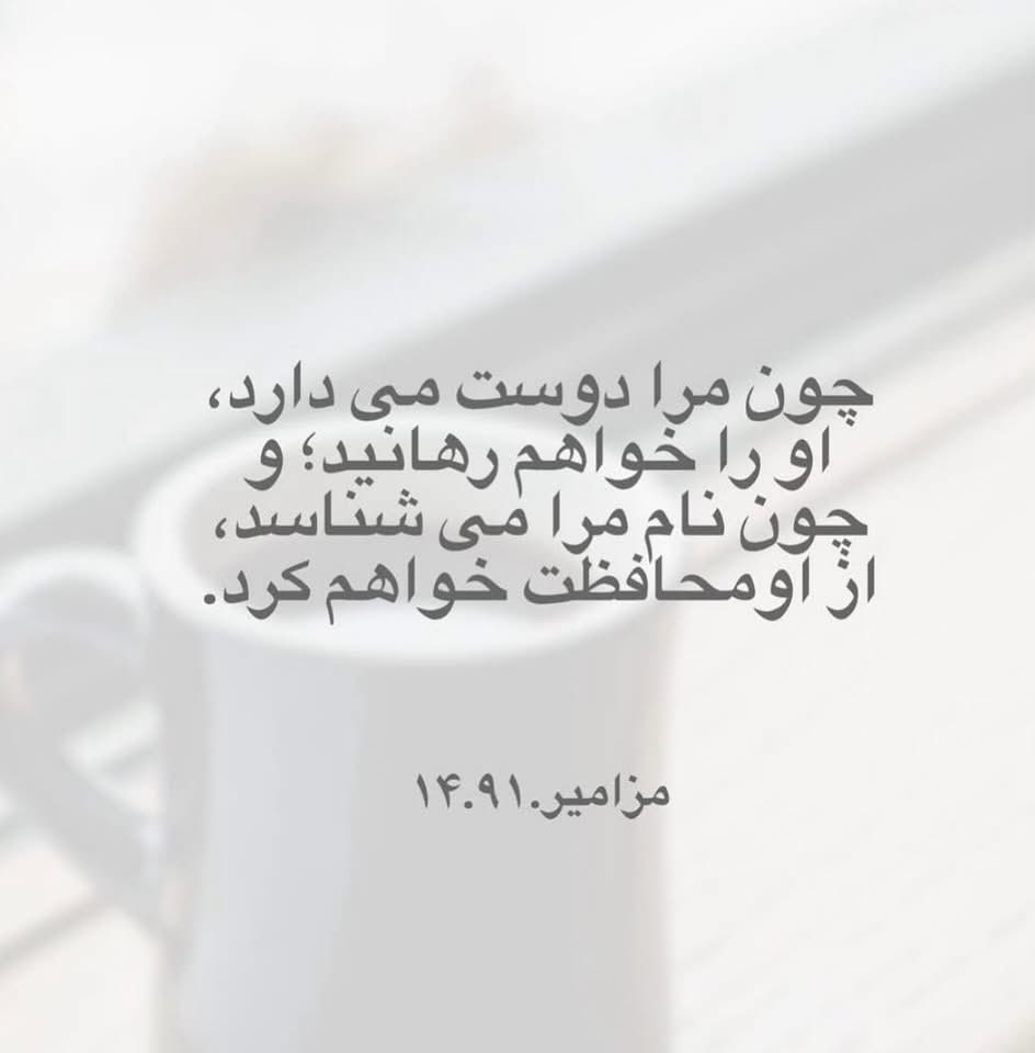 behradrigizade1's tweet photo. https://t.co/96Ud3NJN9Q