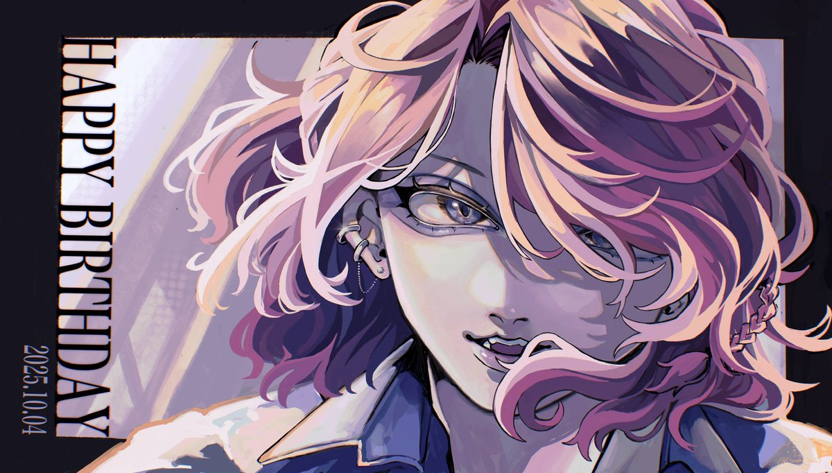 つなまる (@tsunakitchi_27) / Posts / X