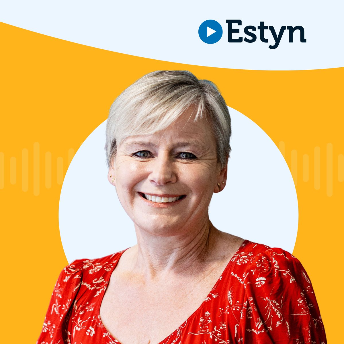 Sign-up to our live webinar on 23 October looking at Teaching the Curriculum for Wales. 

Find out more and sign-up:

bit.ly/3IPlHCf

#EstynLive