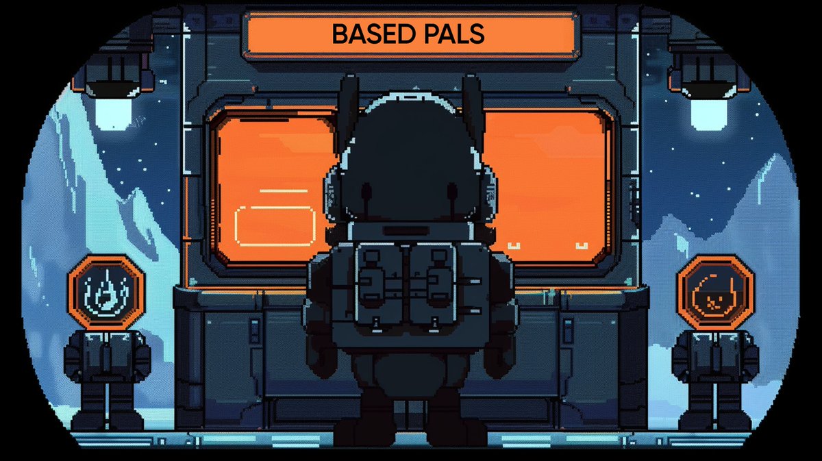 ✅ <a href="/BasedOneX/">Based</a> / $BASED アップデート詳細保存用

🔴 シーズン1：10/5 
    * 参加者はTGEで $BASED 割当確定（詳細別途）

🔴 シーズン2：10/6 ~
    * 毎エポック（3日ごと）1,000万XP 発行

1️⃣ 獲得方法：
・先物/現物取引（現物 1.4倍XP）
・HyperEVMペア（PUP, UPHL）は2倍XP
・PUP保有でXP付与