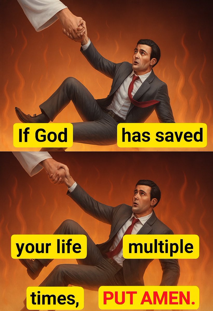 RosarySon tweet media