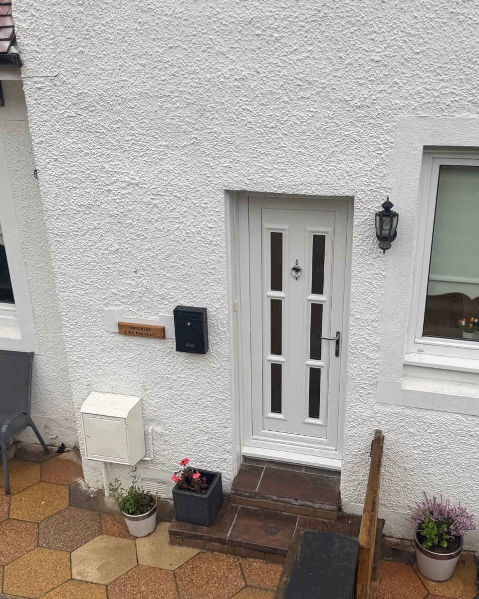 BlairsPVCu tweet media