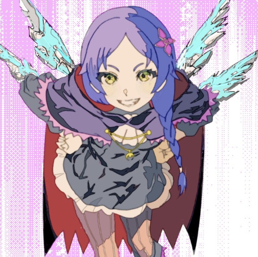 よし。@リゼロ考察@3DCG on X