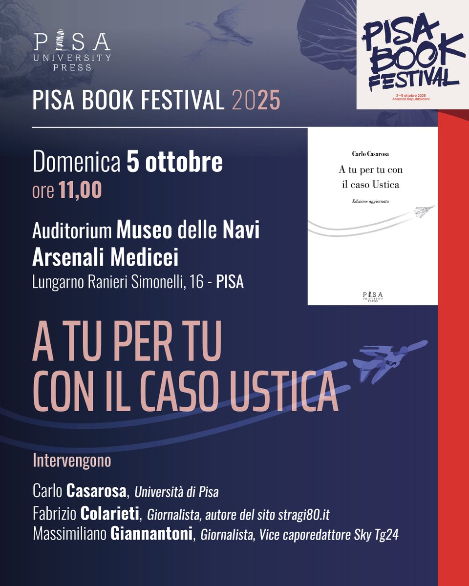 stragi80 tweet media