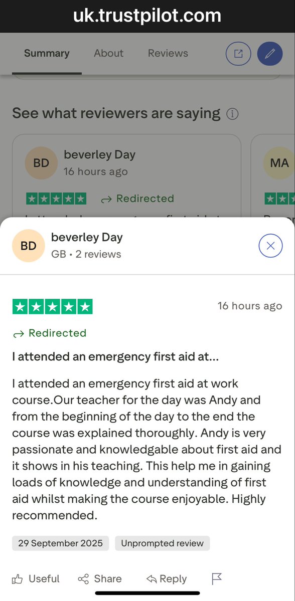 uk.trustpilot.com/reviews/68ded9…