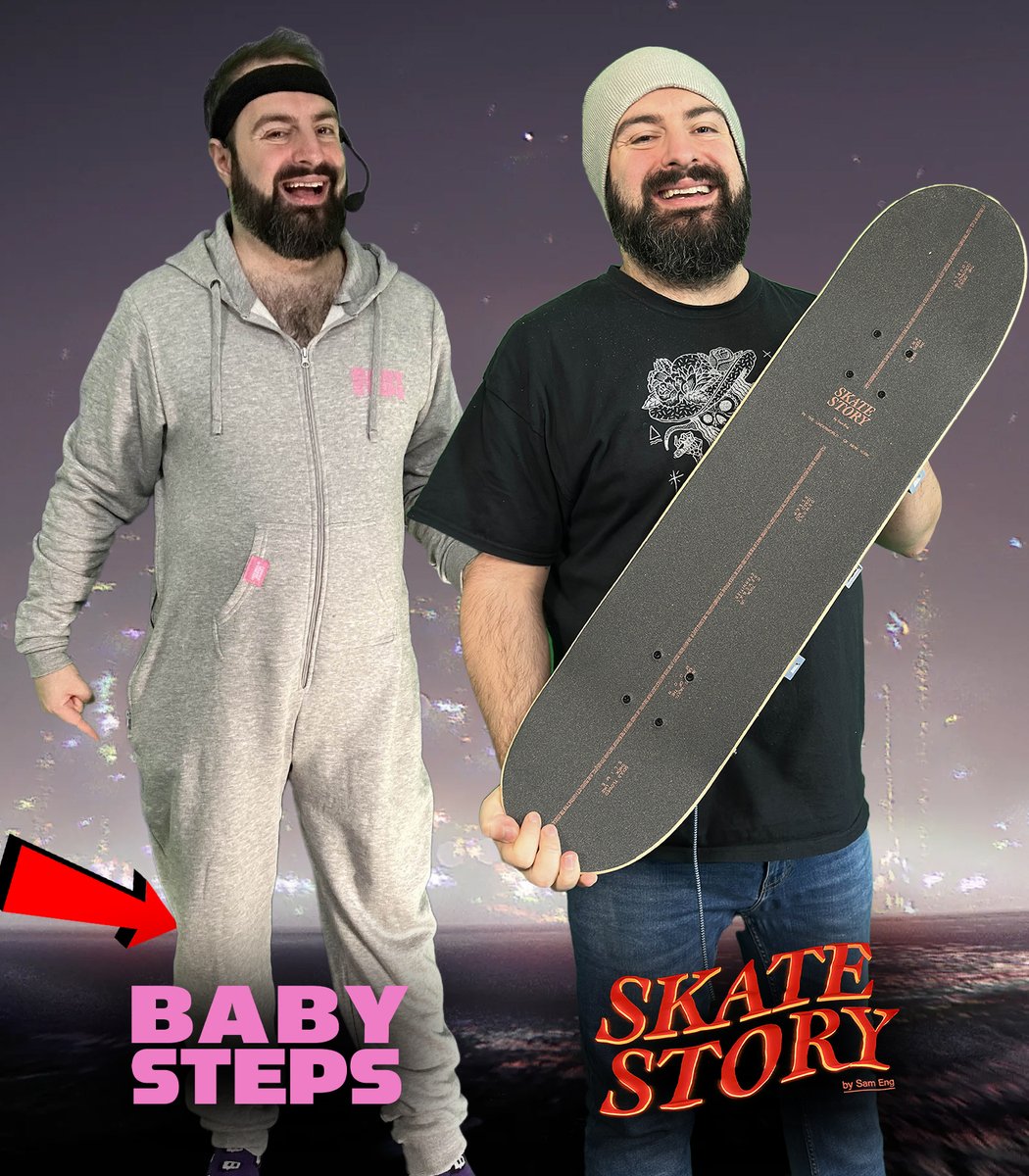 Nikoheart 🔜 Bitsummit tweet media