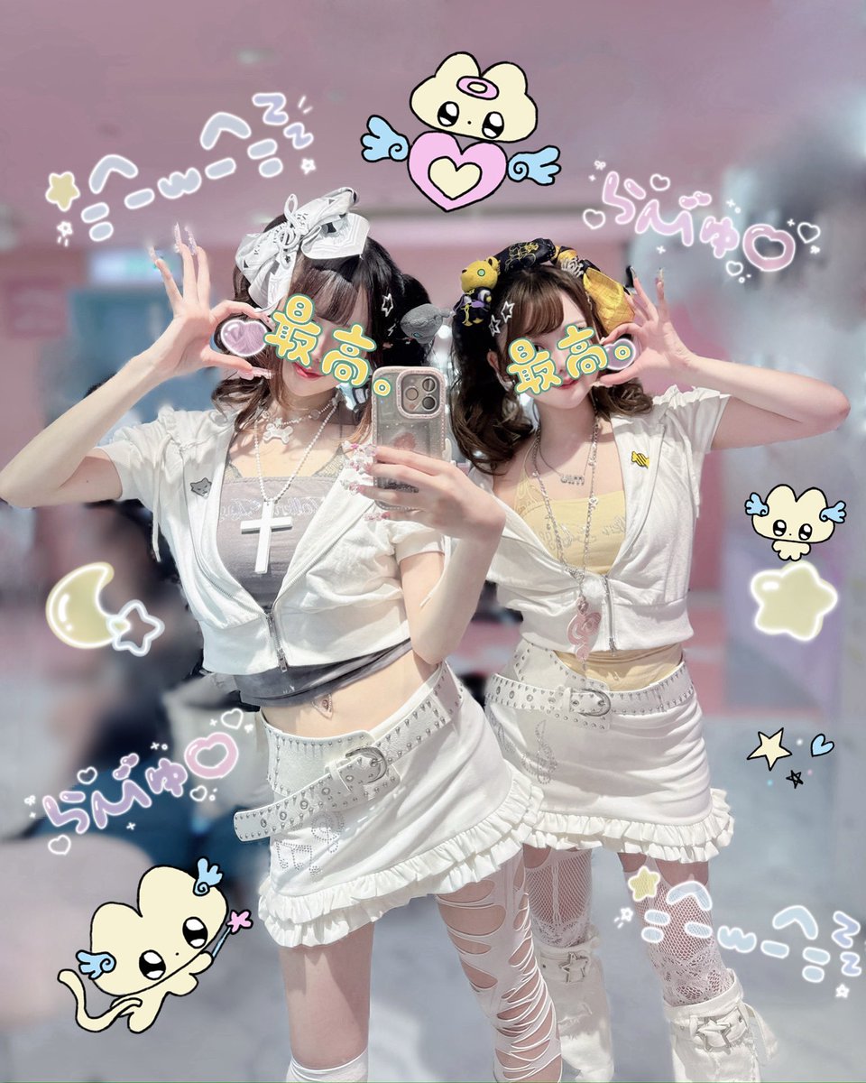 胃潰瘍22 tweet media