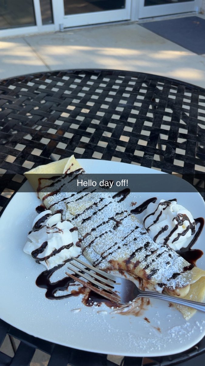 Dr. Laura Foster tweet media