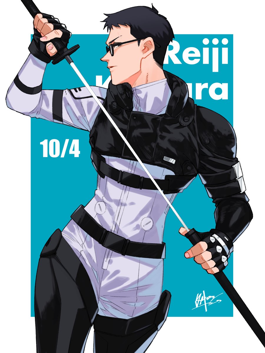 TVアニメ『BLACK TORCH』公式 (@BlackTorchAnime) / Posts / X