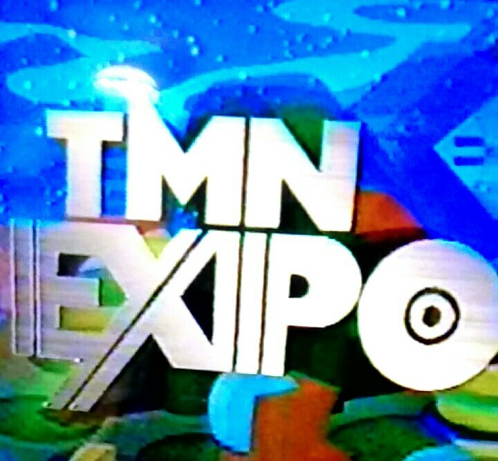 Tmnpicasso1's tweet image. #毎日がTMNETWORKの日
1991年の今日、10月4日にWOWOWにて
「TMN EXPO SPECIAL」
の1回目が放送されました!!EXPOレコーディングスタジオからの生放送。宇都宮隆ブース、小室哲哉ブース、木根尚登ブース、シンクラヴィアブースというコーナーがありました。
#TMNETWORK
#FANKS
#TMN
