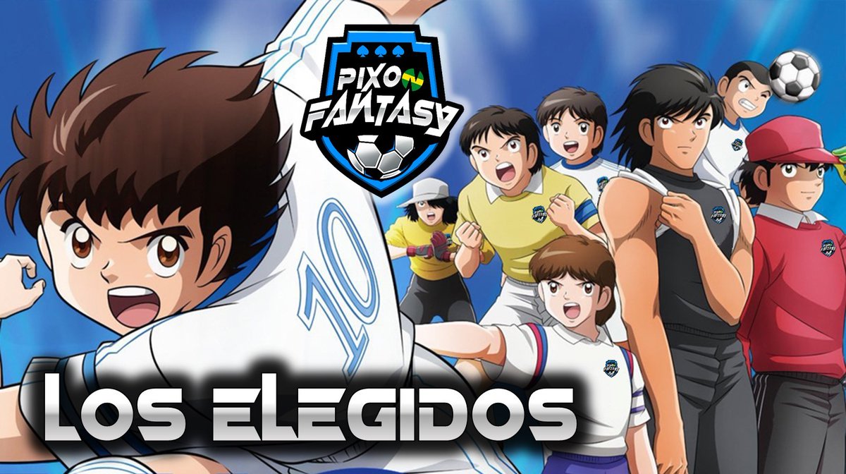 JuanMa.Gómez tweet media