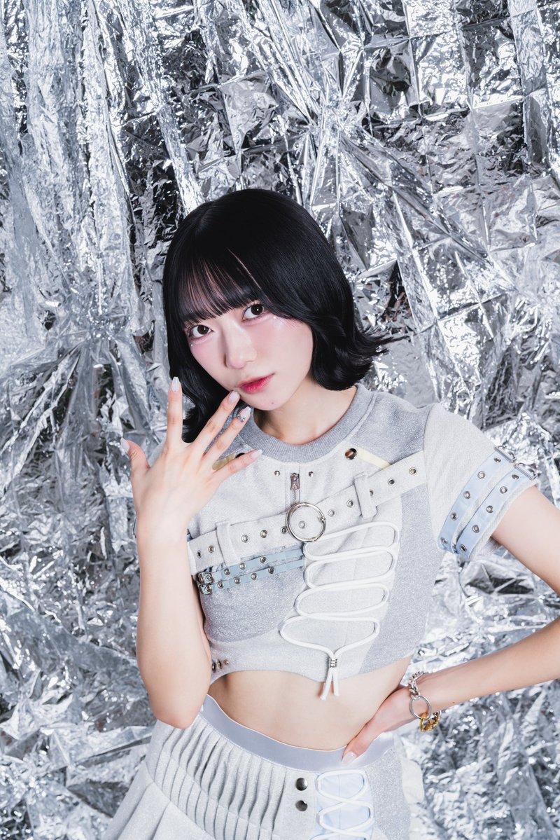 yua♡ページ ゆあ (@yua__1119) / Posts / X