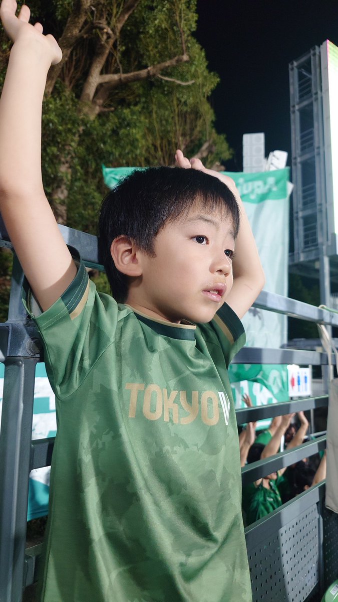 あっくん (@akihiro_kizuna) / Posts / X