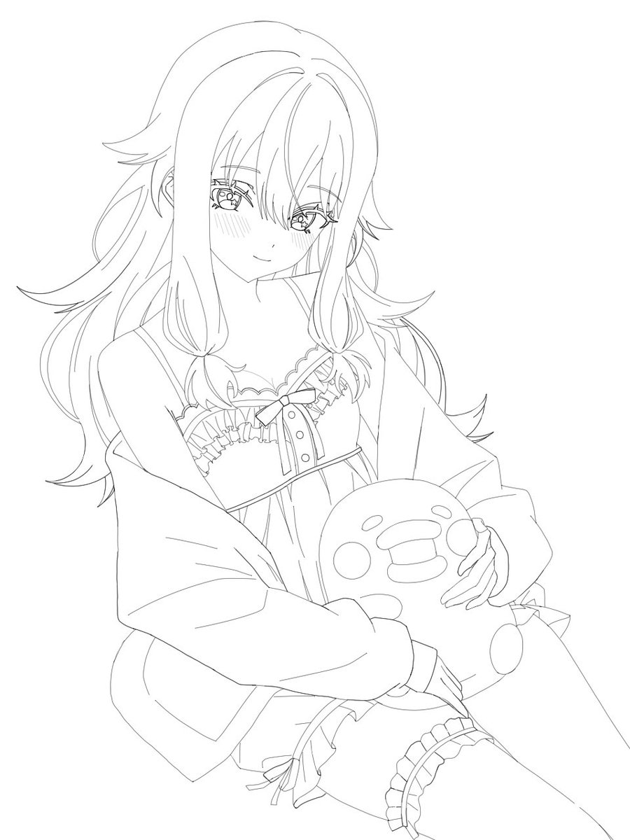 れあ (@rea____0523) on Twitter photo 