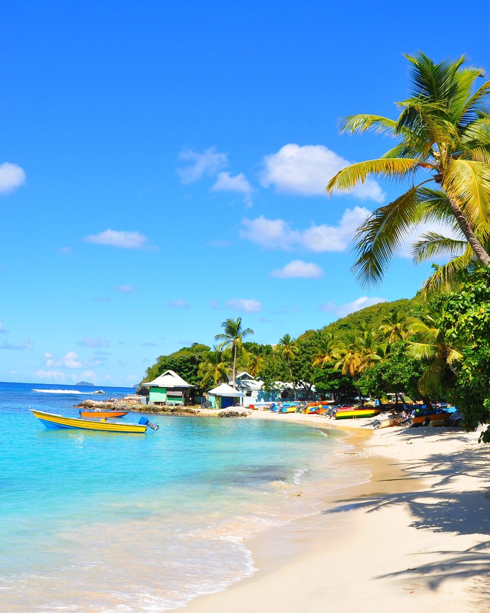 Celebrate Thanksgiving in style. 🌴

Sail the Caribbean and Bahamas on a private yacht for sun, sea, and unforgettable moments.

Enquire now, contact charter@ypiyachts.com

#YachtCharter #LuxuryTravel #SeaViews #LuxuryLifestyle