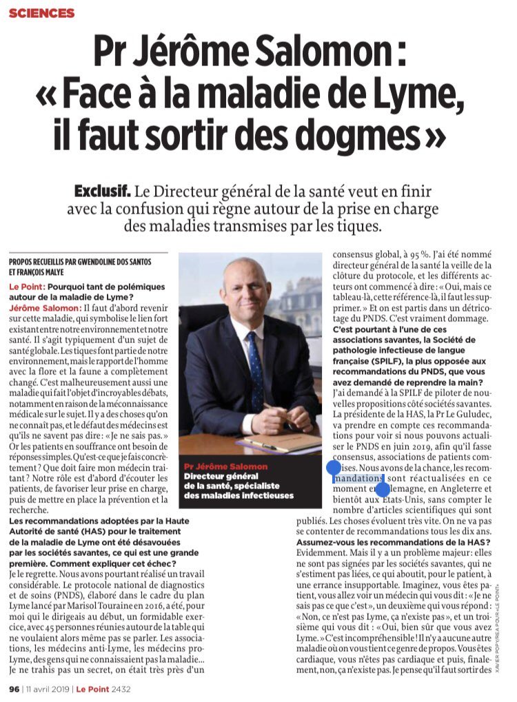 ✨SystèmeATique tweet media