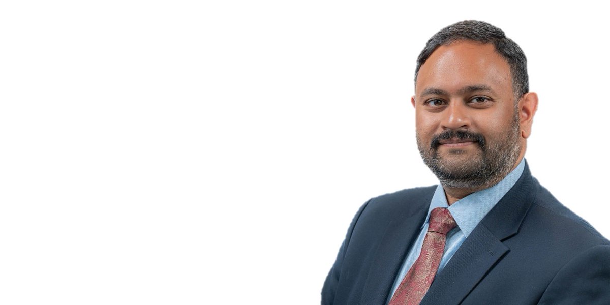 LBofHounslow's tweet photo. Hounslow has been selected as one of just 95 areas across the country to receive investment from the Government’s new Pride in Place Impact Fund.  

Read the full statement here:
https://t.co/BNmyGdKmHB https://t.co/2muBt3xNt4