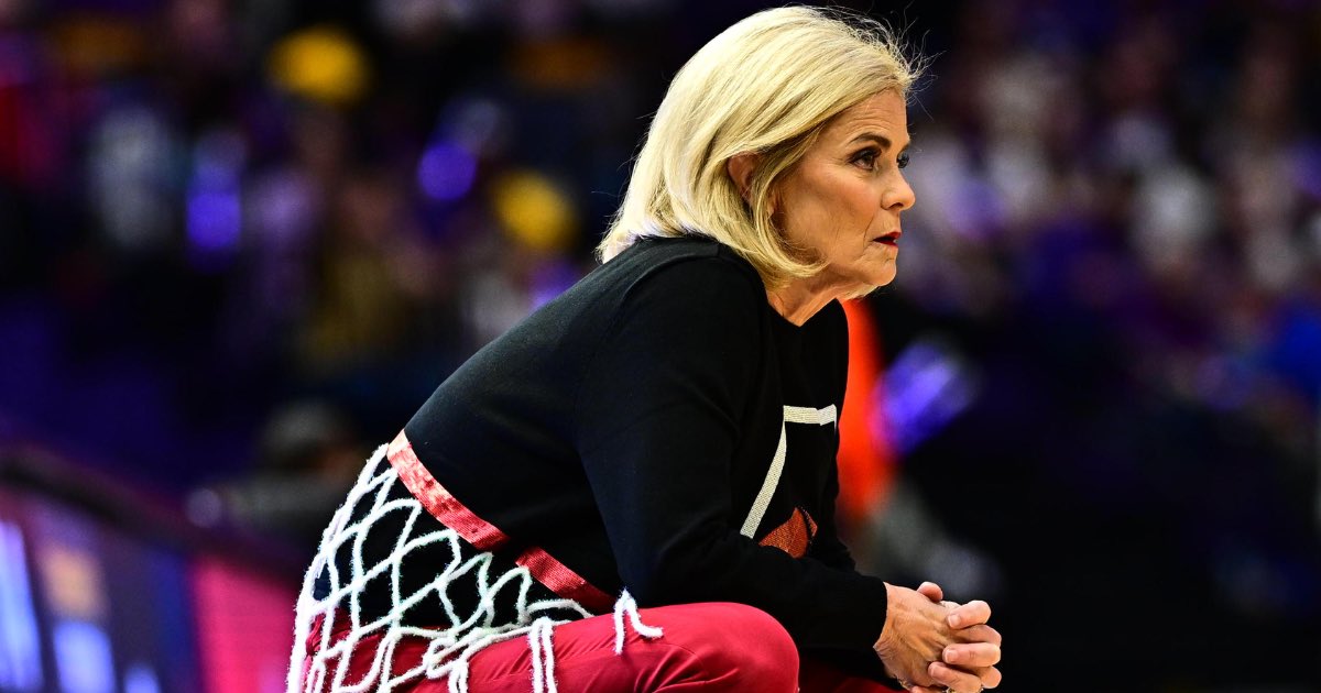 Talia Goodman tweet media