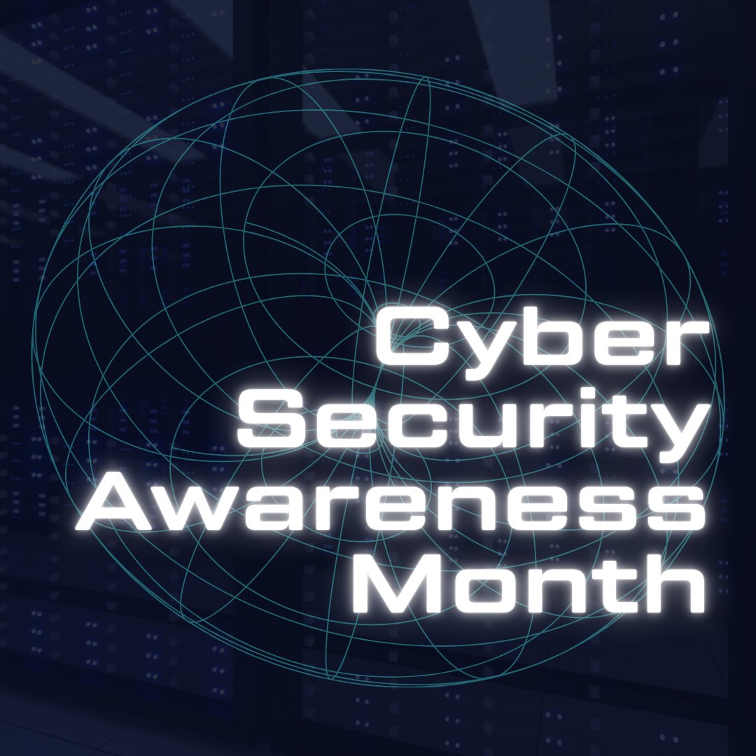 Stay involved with your kid's online presence. Keep talking &amp; stay interested in what they’re doing. Bring up challenging issues like inappropriate content, sexting, pornography &amp; cyberbullying. It could be embarrassing, but you’ll both benefit from it being out in the open.