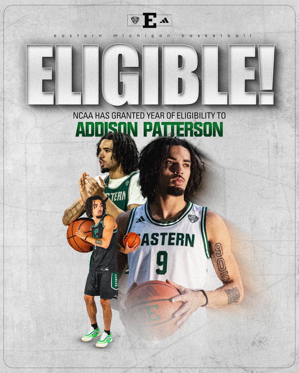 EMU_MBB's tweet image. BOOM 💥

#EMUEagles