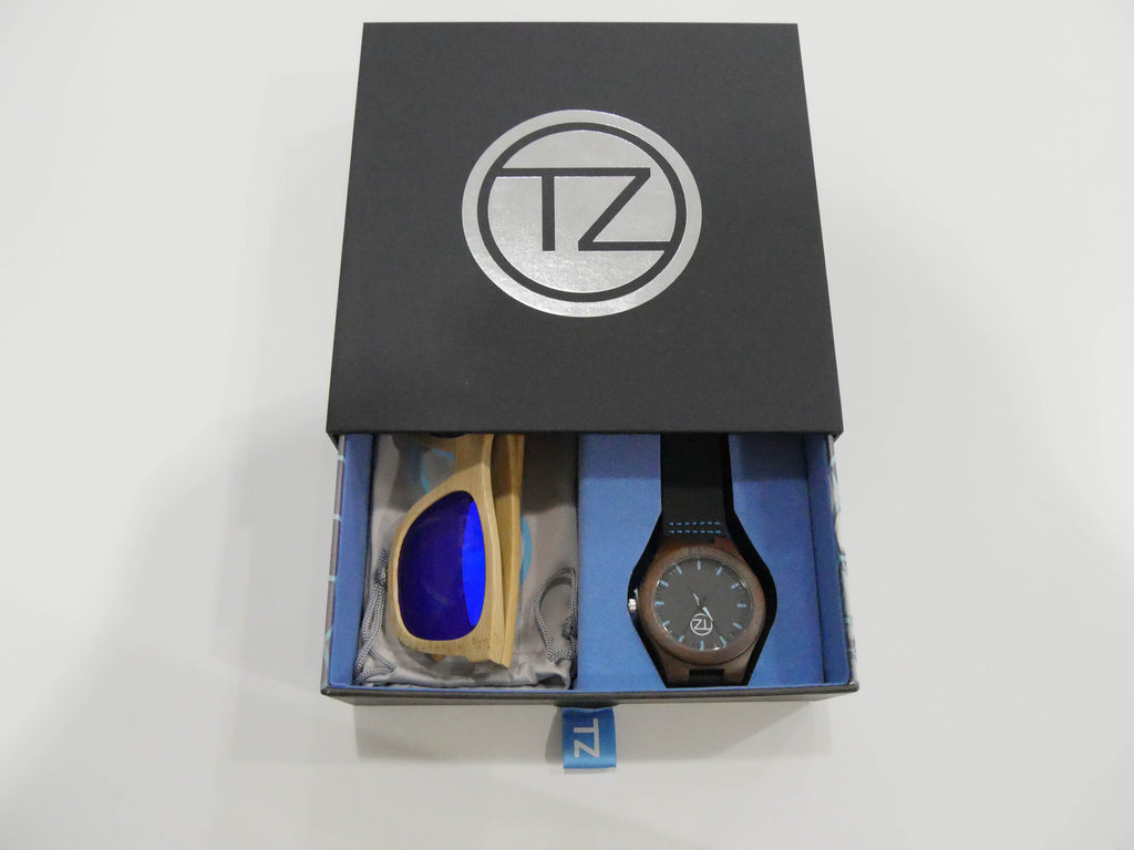 TZ LIFESTYLE (@tommytzglasses) / Posts / X