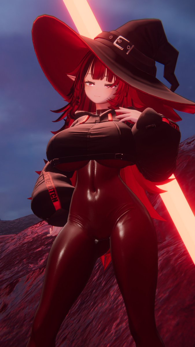 When reference is gold