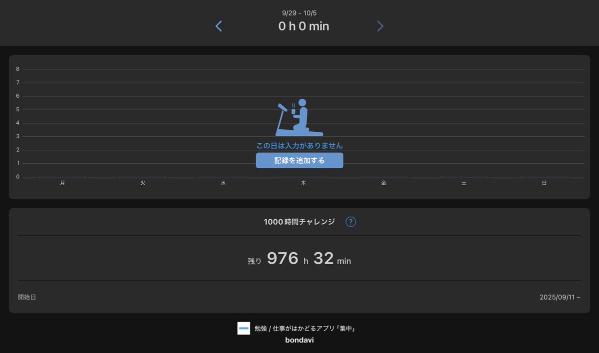 救急車呼ぶ直前までいきましたが回復しました！

コロナでもインフルでもない、数多ある何かしらのウイルスの仕業みたいでした🦠

28日の日曜からお勉強できてません、明日からぼちぼち再開します！