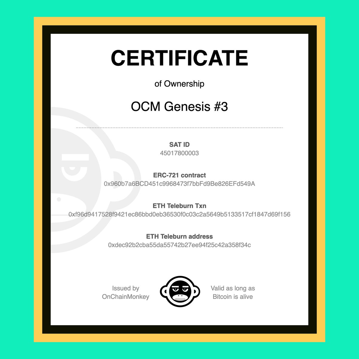 danny huuep tweet media