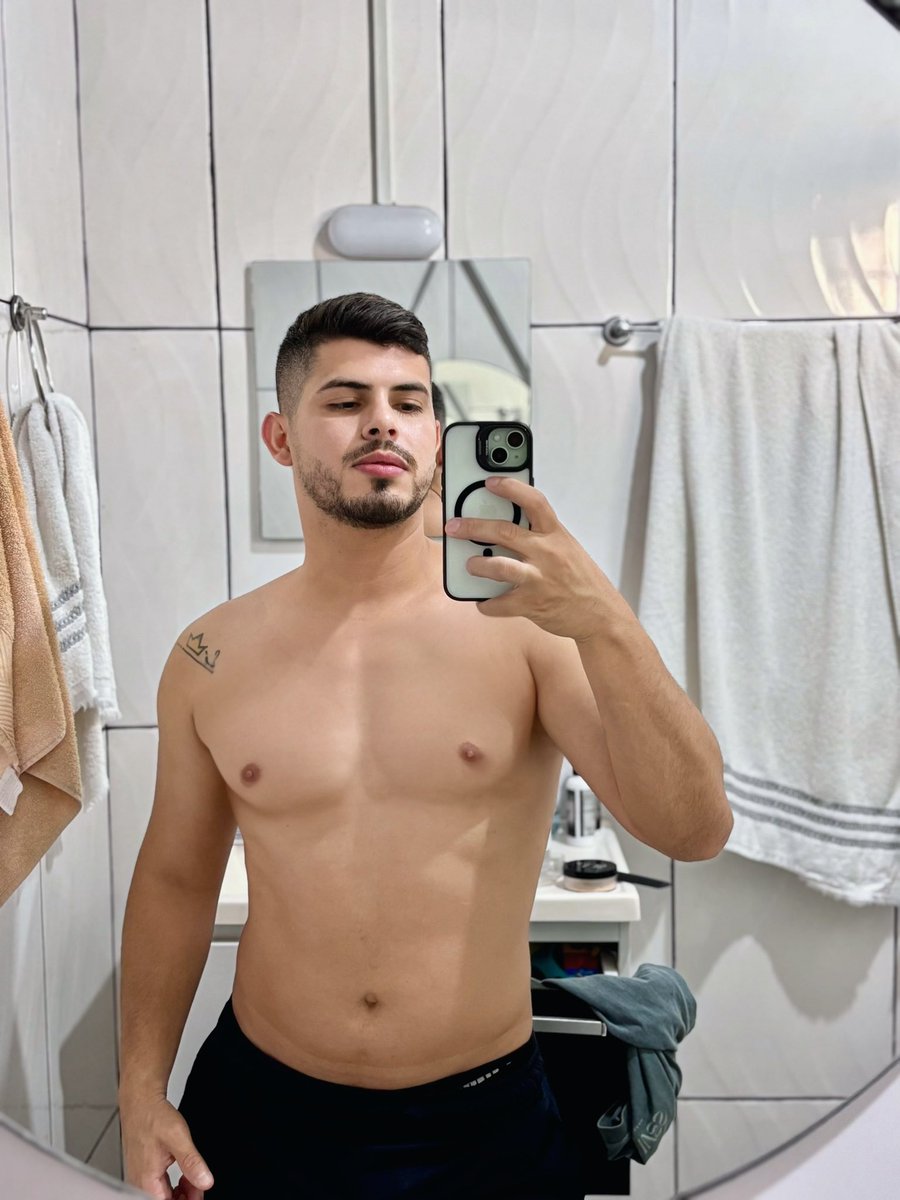 Tarso (@tarso44286184) on Twitter photo 