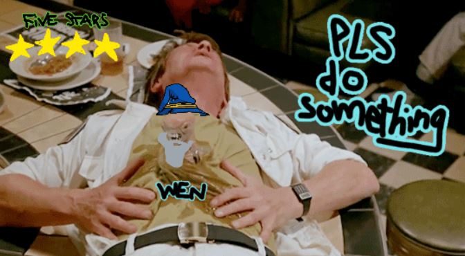 marvelsbutt tweet media