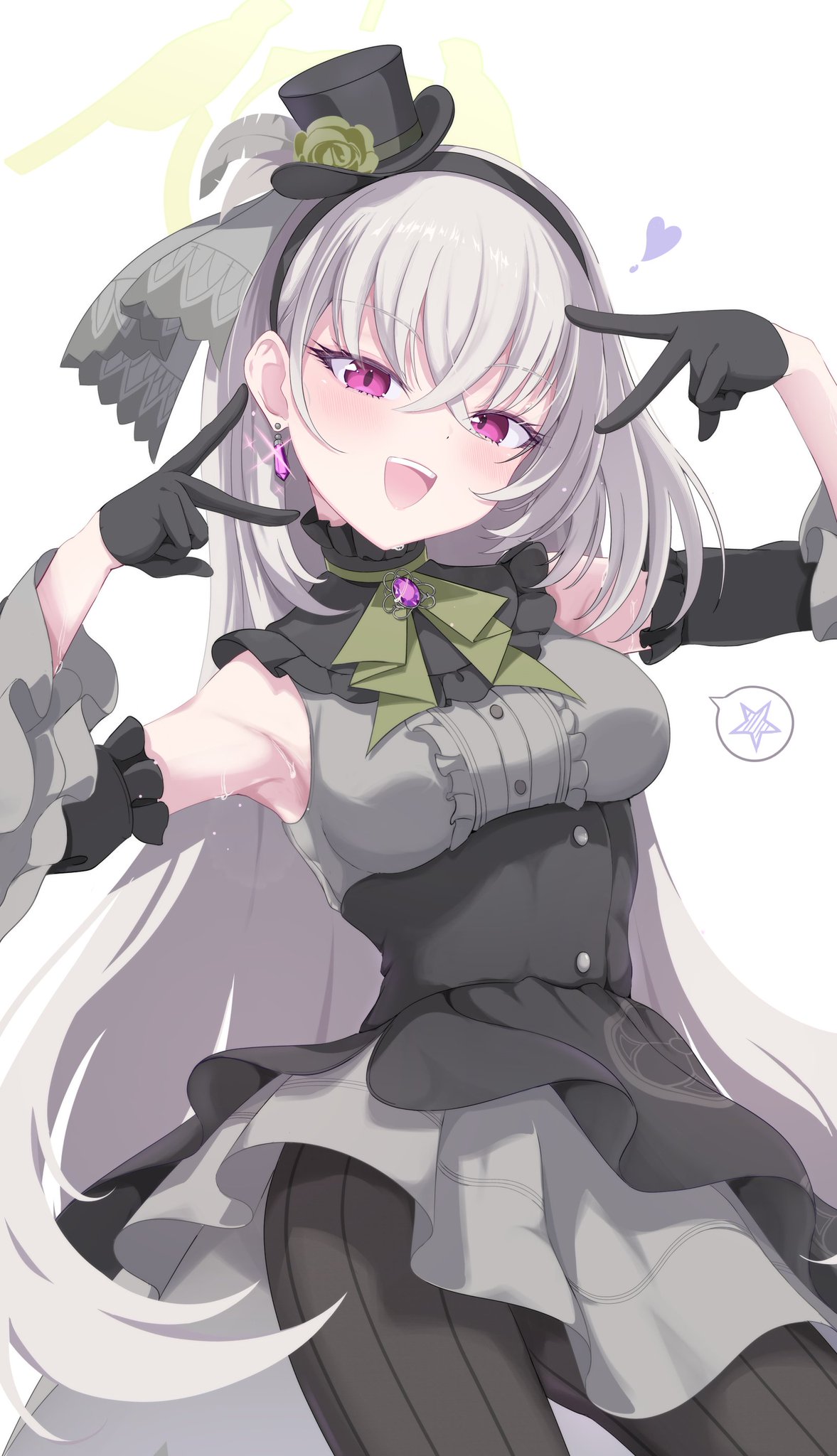 じぶお on X: 