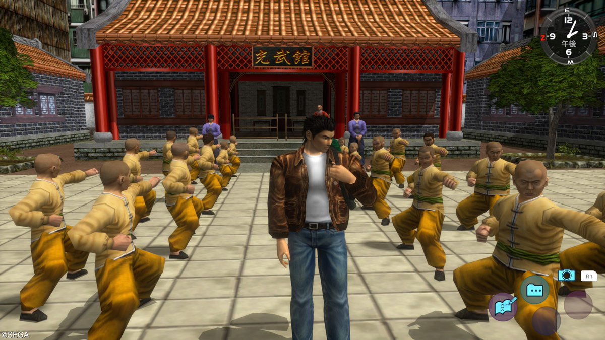 おこめつぶ tweet media