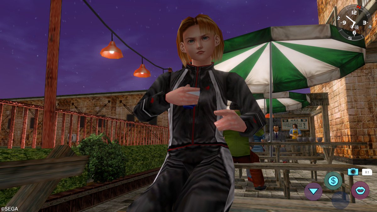 おこめつぶ tweet media