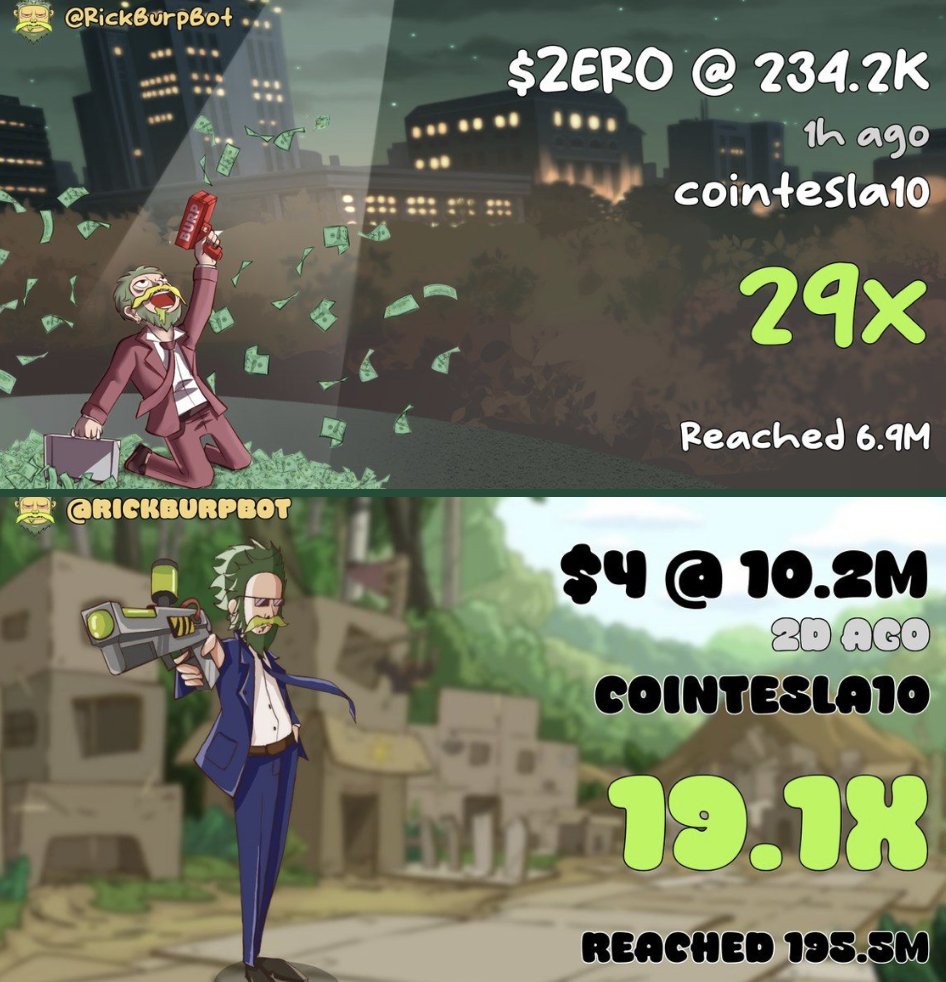 Valtheron aka surfer x

$zero 👉29x
$4       👉19x

W/<a href="/HellsingFNF/">Hellsing FNF</a>