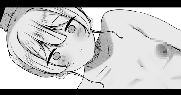 先輩とお酒呑む話07 - うぃんたぁの陰毛愛好倶楽部の投稿|ファンティア[Fantia] https://t.co/aw7zFWPTrc 